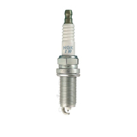 New Genuine NGK Spark Plug #ILFR5T11