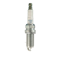 New Genuine NGK Spark Plug #ILFR6T11