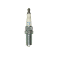New Genuine NGK Spark Plug #ILFR7H