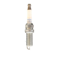 New Genuine NGK Spark Plug #ILKAR7B11