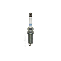 New Genuine NGK Iridium Spark Plug #ILKAR7F7G