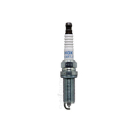 New Genuine NGK Iridium Spark Plug #ILKAR7J7G