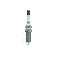 New Genuine NGK Spark Plug #ILKAR7L11