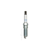 New Genuine NGK Iridium Spark Plug #ILNAR8B7G