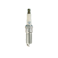 New Genuine NGK Spark Plug #ILTR5A-13G