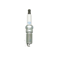 New Genuine NGK Iridium Spark Plug #ILTR5D