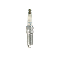 New Genuine NGK Spark Plug #ILTR6A-13G