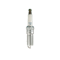 New Genuine NGK Spark Plug #ILTR6A-8G