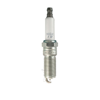 New Genuine NGK Spark Plug #ILTR6E11