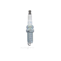 New Genuine NGK Spark Plug #ILZFR6C-11K