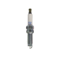 New Genuine NGK Spark Plug #ILZKR7A