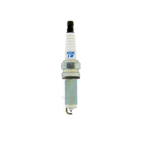 New Genuine NGK Spark Plug #ILZKR7B-11S