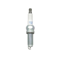 New Genuine NGK Spark Plug #ILZKR7B11GS