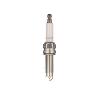 New Genuine NGK Spark Plug #ILZKR8A