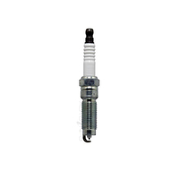 New Genuine NGK Iridium Spark Plug #ILZNAR8A7G