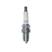 New Genuine NGK Spark Plug #IZFR5K11