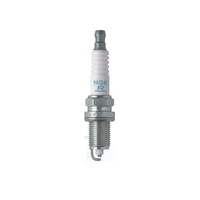 New Genuine NGK Spark Plug #IZFR6K-11S