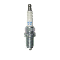 New Genuine NGK Spark Plug #IZFR6K11