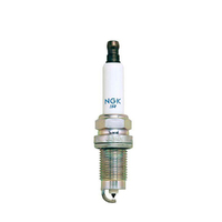 New Genuine NGK Spark Plug #IZFR6P7