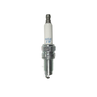 New Genuine NGK Spark Plug #IZKR7B