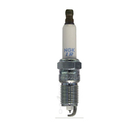 New Genuine NGK Spark Plug #IZTR5B11