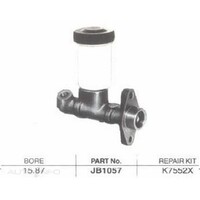 New Genuine PROTEX Clutch Master Cylinder #JB1057