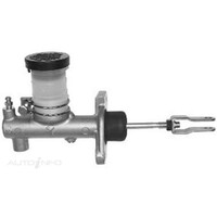 New Genuine PROTEX Clutch Master Cylinder #JB1431