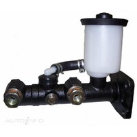 New Genuine PROTEX Brake Master Cylinder #JB1502