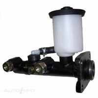 New Genuine PROTEX Brake Master Cylinder #JB1503