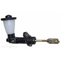 New Genuine PROTEX Clutch Master Cylinder #JB1508