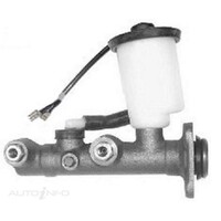 New Genuine PROTEX Brake Master Cylinder #JB1526