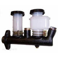 New Genuine PROTEX Brake Master Cylinder #JB1537