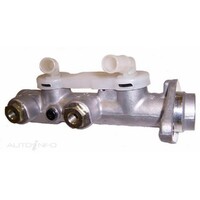 New Genuine PROTEX Brake Master Cylinder #JB1562