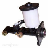 New Genuine PROTEX Brake Master Cylinder #JB1649