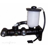 New Genuine PROTEX Brake Master Cylinder #JB1650
