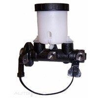 New Genuine PROTEX Brake Master Cylinder #JB1757
