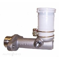 New Genuine PROTEX Clutch Master Cylinder #JB1763