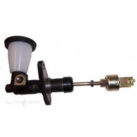New Genuine PROTEX Clutch Master Cylinder #JB1779