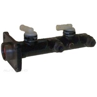 New Genuine PROTEX Brake Master Cylinder #JB1780