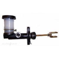 New Genuine PROTEX Clutch Master Cylinder #JB1791