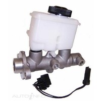 New Genuine PROTEX Brake Master Cylinder #JB1798