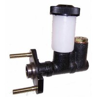 New Genuine PROTEX Clutch Master Cylinder #JB1817