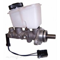 New Genuine PROTEX Brake Master Cylinder #JB1821