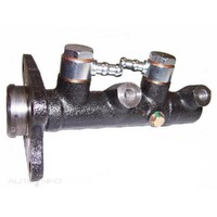 New Genuine PROTEX Brake Master Cylinder #JB1848