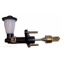 New Genuine PROTEX Clutch Master Cylinder #JB1855