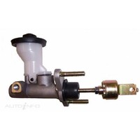 New Genuine PROTEX Clutch Master Cylinder #JB1865