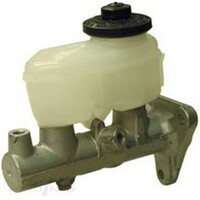 New Genuine PROTEX Brake Master Cylinder #JB1874