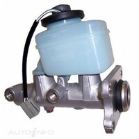 New Genuine PROTEX Brake Master Cylinder #JB1877
