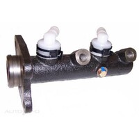 New Genuine PROTEX Brake Master Cylinder #JB1880