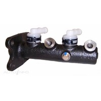 New Genuine PROTEX Brake Master Cylinder #JB1881